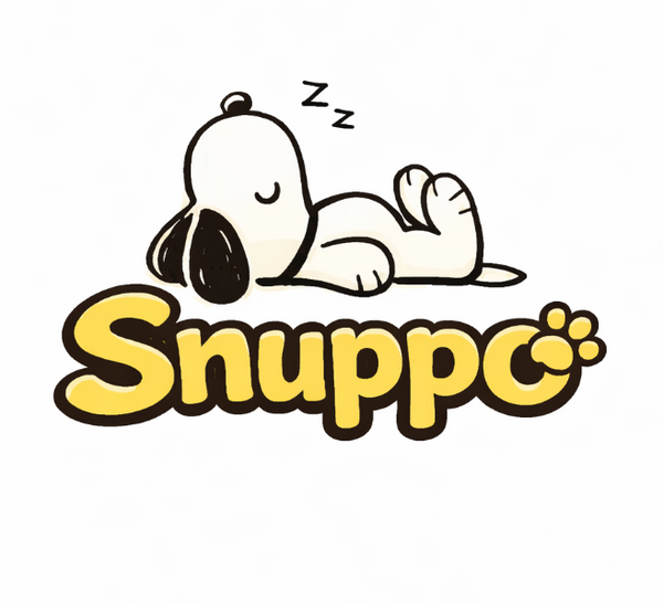Snuppo